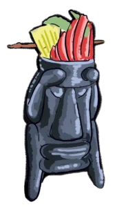 angry-bastard-cartoon-682dac7dc5dc5