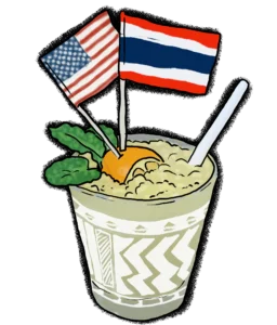 bangkok-sour-682dca79f2624