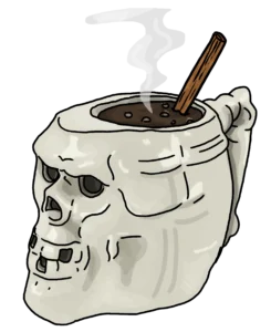 black-stripe-682dca7a2bfd2