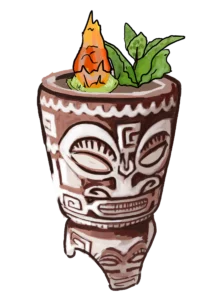 ku-anuanu-682dca83c32b6