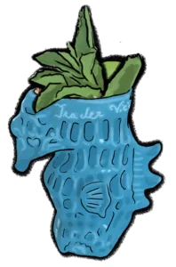 seychelle-seyhorse-682dca8930d4f