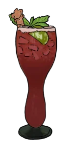 tortuga-682dca9504ec9