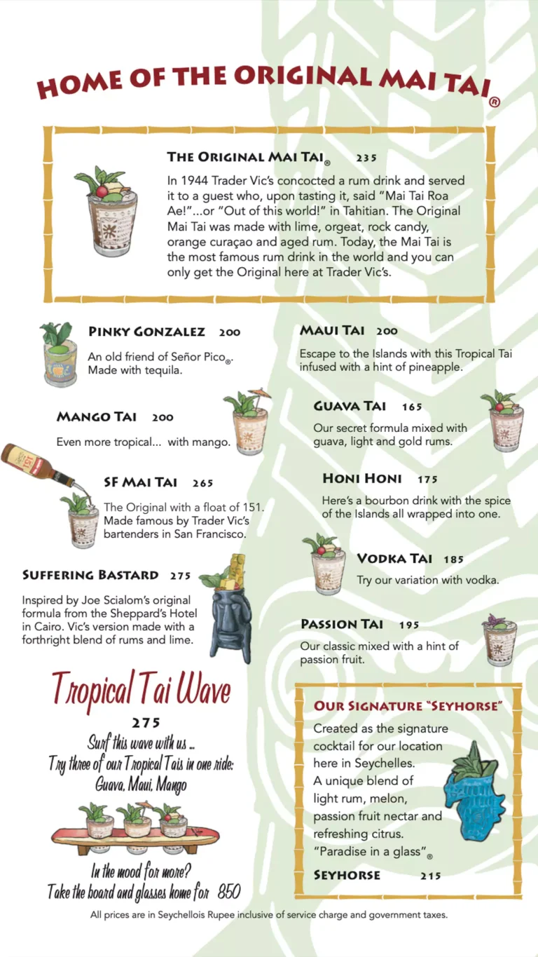 trader-vics-seychelles-drinks-menu1-682e0e53cfc39