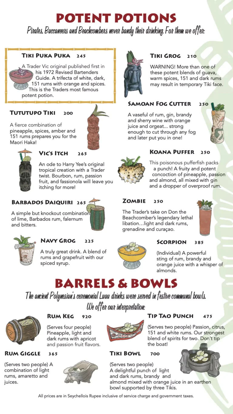 trader-vics-seychelles-drinks-menu2-682e0e5393b43