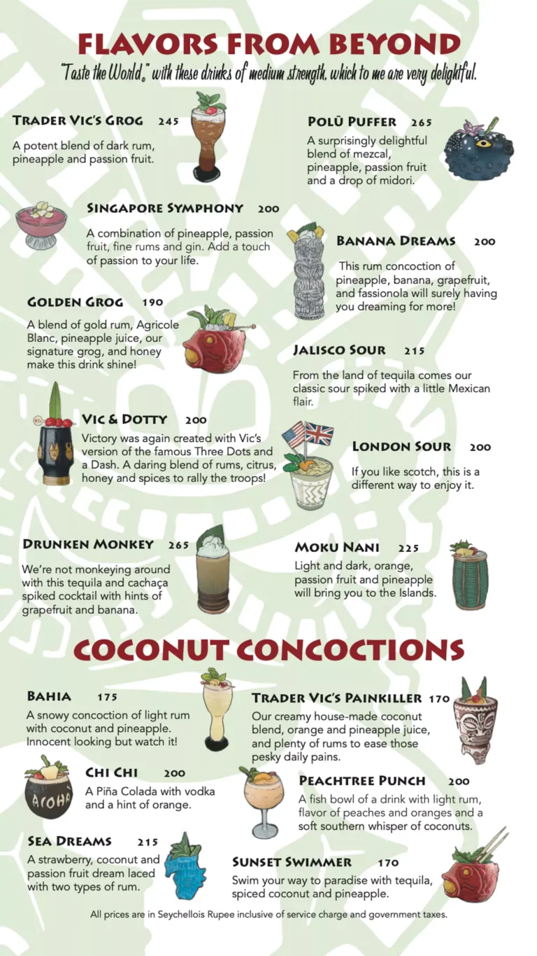 trader-vics-seychelles-drinks-menu3-682e0e58a321a
