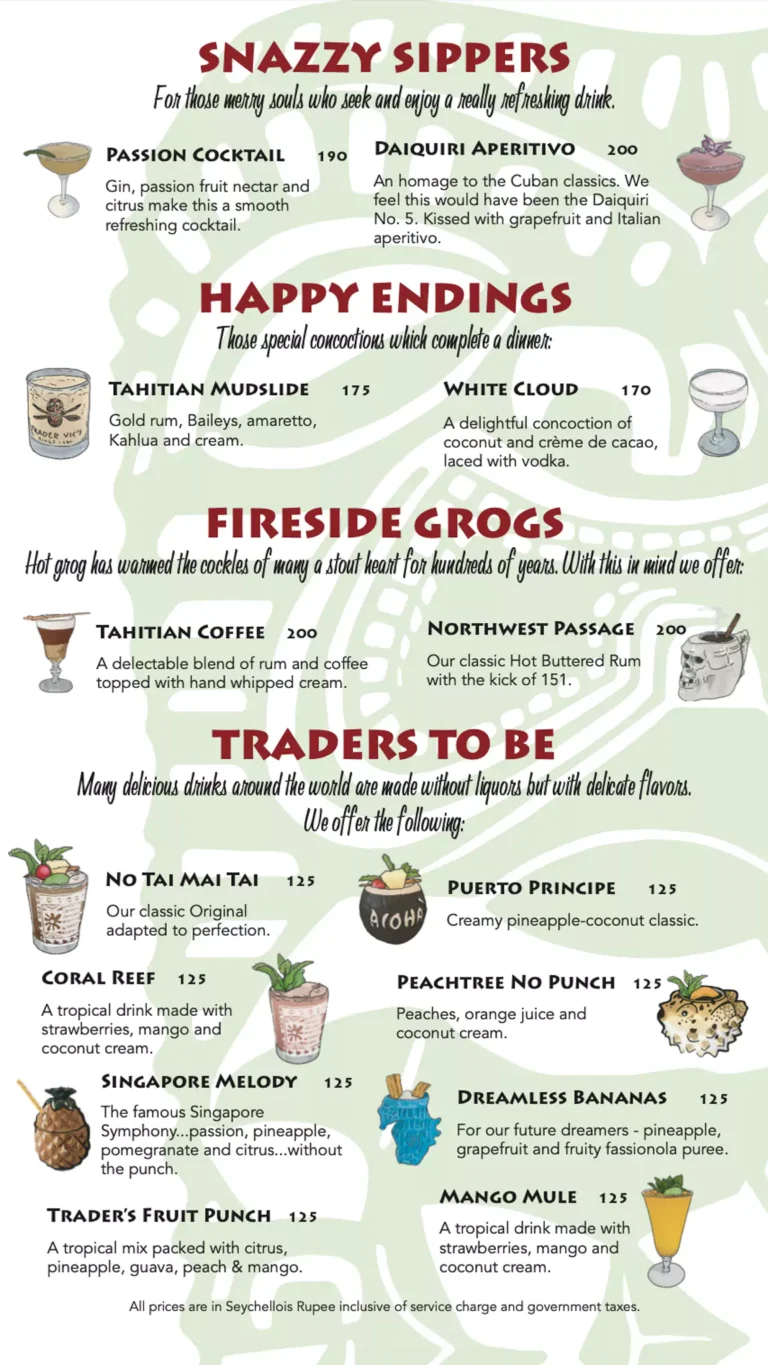 trader-vics-seychelles-drinks-menu4-682e0e58ef55b