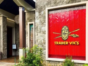 trader-vics-seychelles-large-682da895d29da
