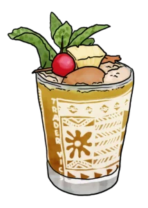 tv-punch-682dca92ede96